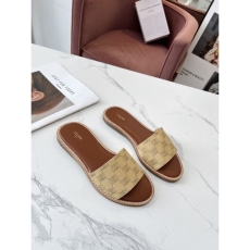 Celine Sandals